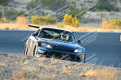 media/Jul-26-2024-Touge2Track (Fri) [[bbe30c5653]]/Red (Intermediate 2)/Session 2-Bowl Exit/